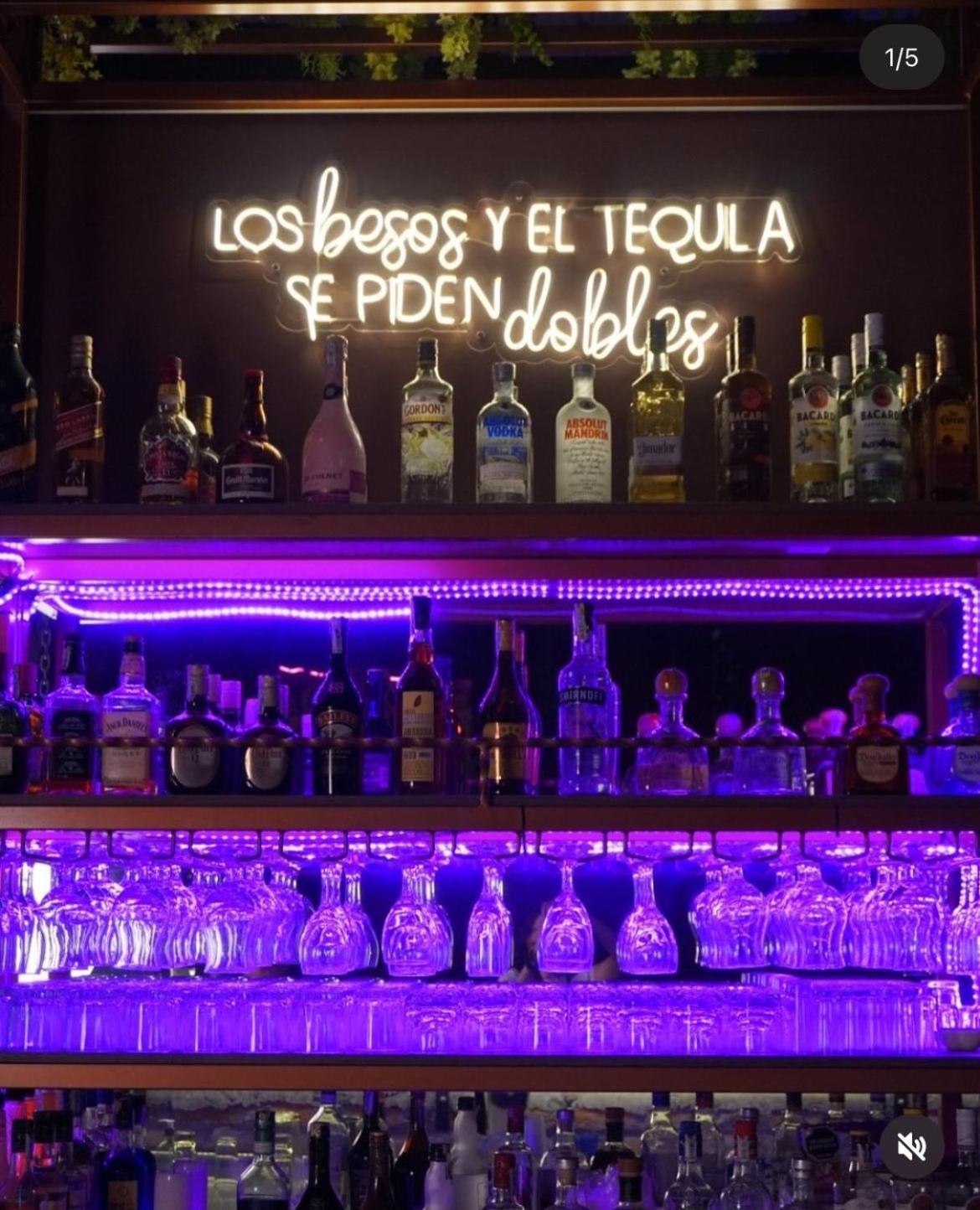 Hotel H Y M Palmira  Buitenkant foto